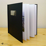 BOOKZ